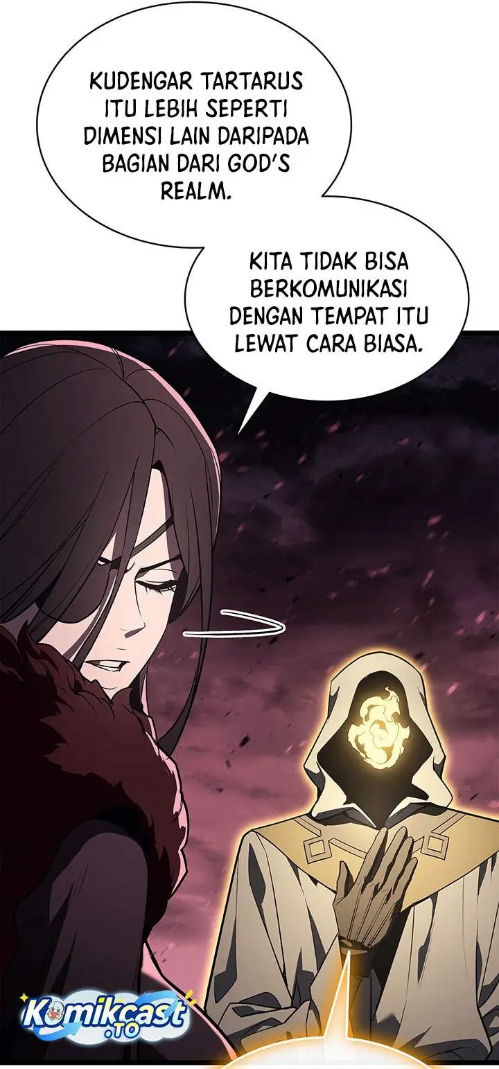 image-komik-a-disaster-class-hero-has-returned-chapter-170-6/107