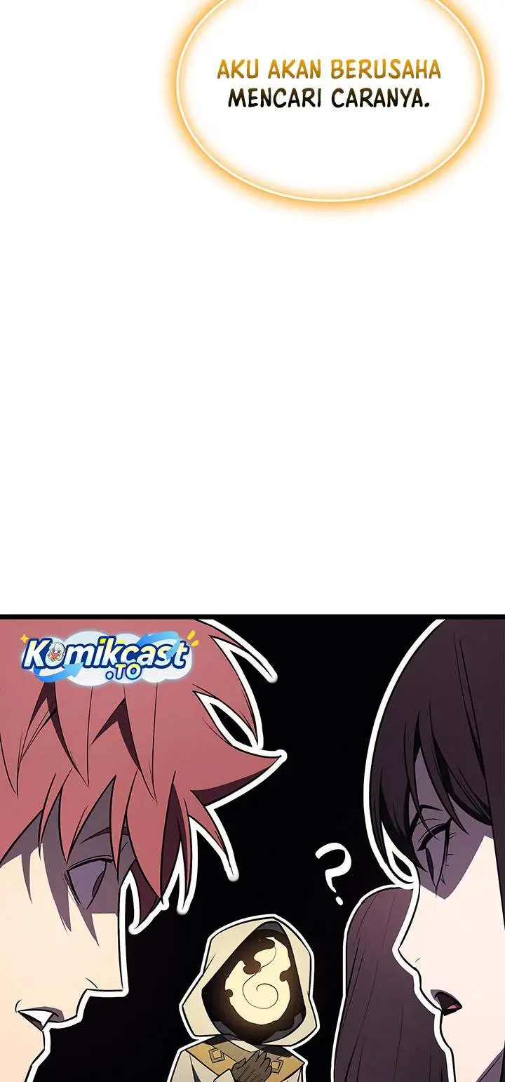 image-komik-a-disaster-class-hero-has-returned-chapter-170-7/107