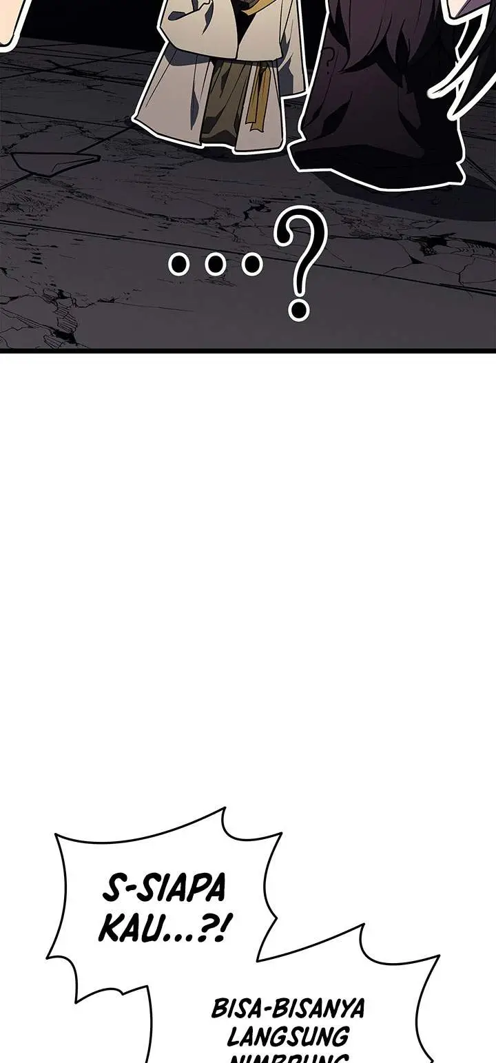 image-komik-a-disaster-class-hero-has-returned-chapter-170-8/107