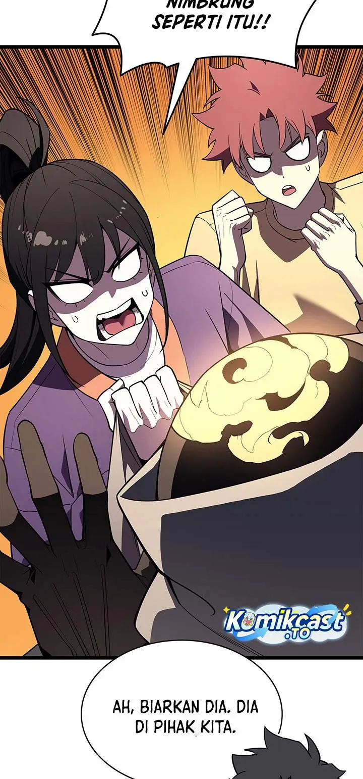 image-komik-a-disaster-class-hero-has-returned-chapter-170-9/107