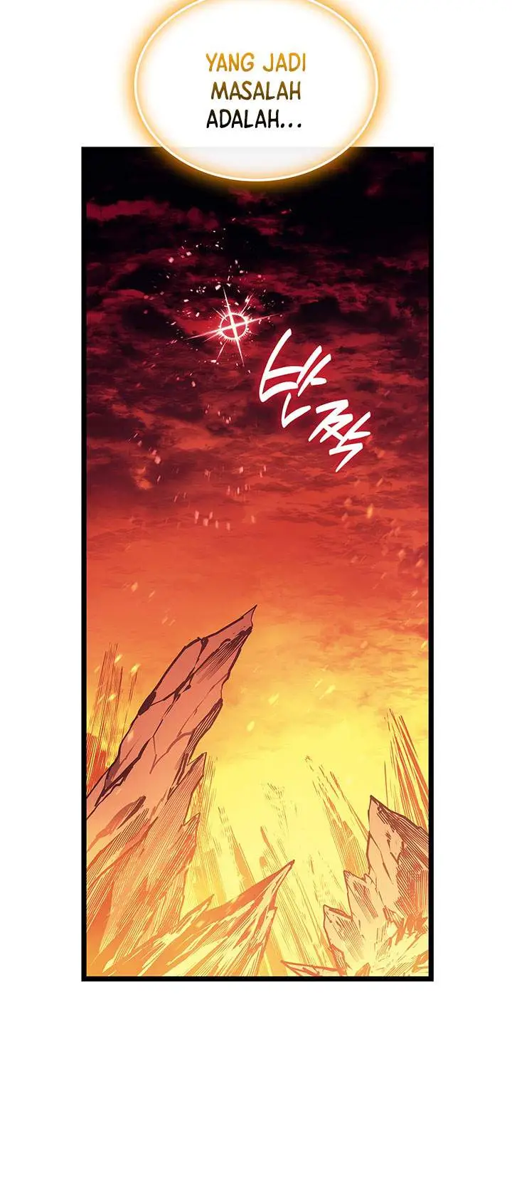 image-komik-a-disaster-class-hero-has-returned-chapter-170-12/107