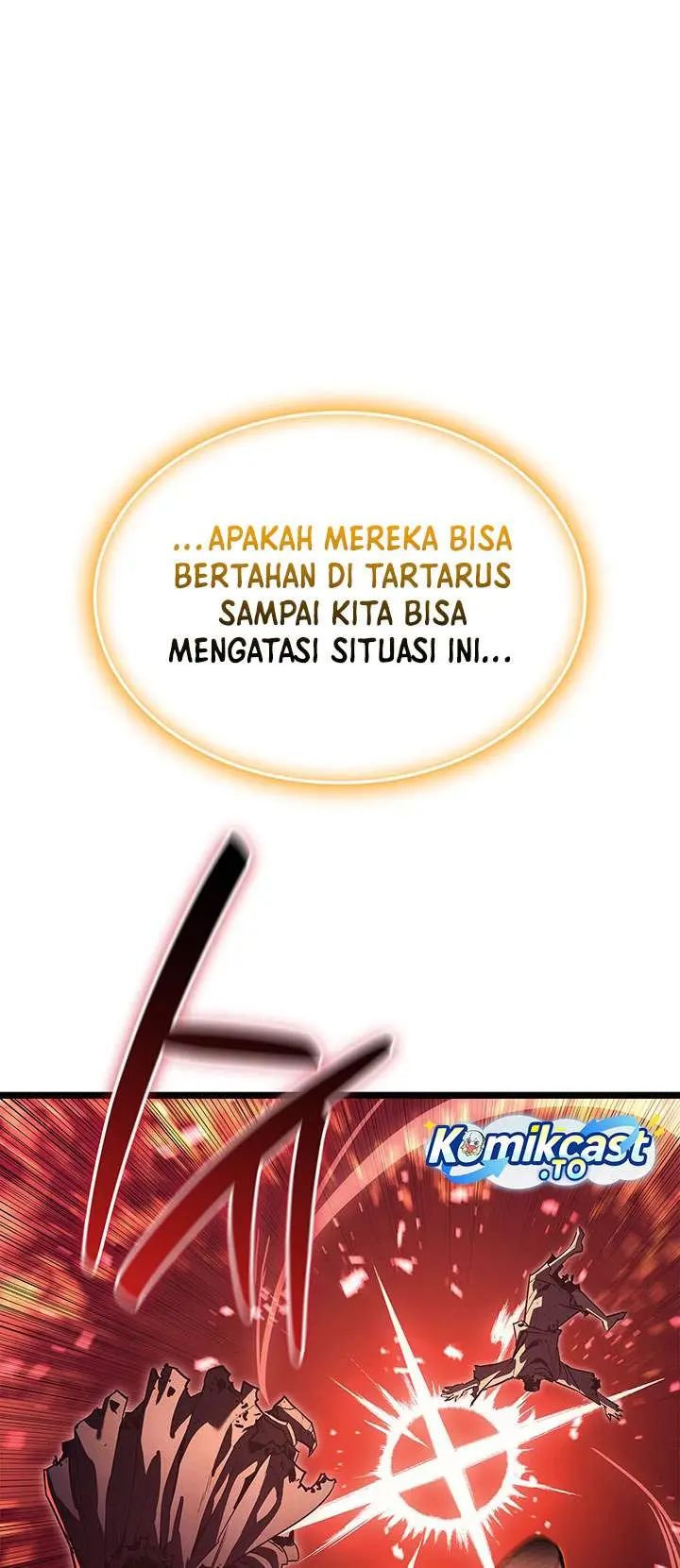 image-komik-a-disaster-class-hero-has-returned-chapter-170-13/107