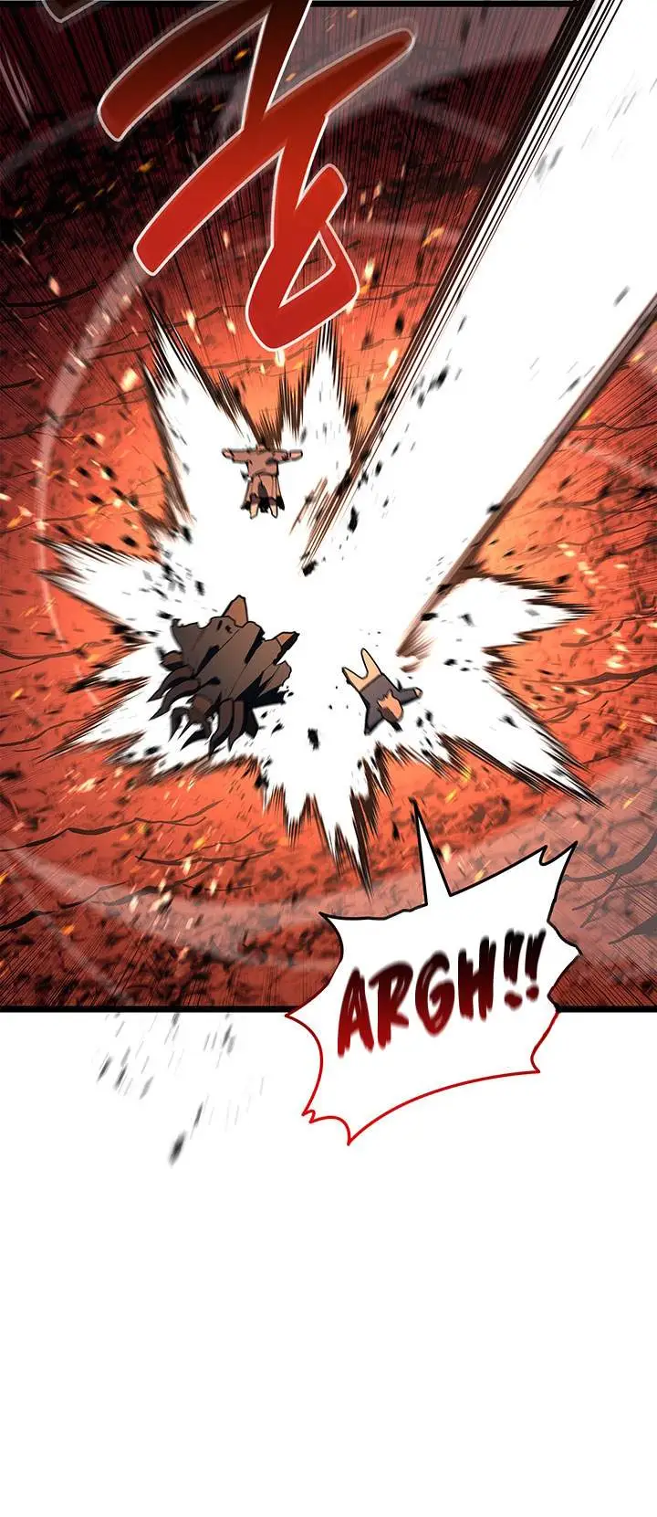 image-komik-a-disaster-class-hero-has-returned-chapter-170-16/107