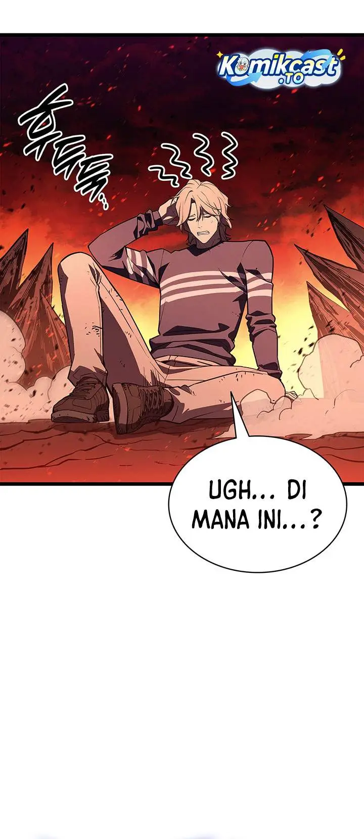 image-komik-a-disaster-class-hero-has-returned-chapter-170-17/107