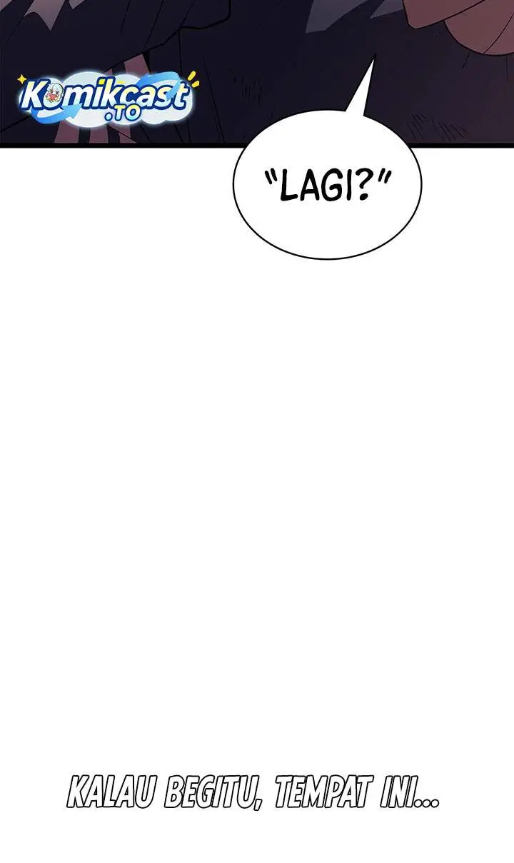 image-komik-a-disaster-class-hero-has-returned-chapter-170-19/107
