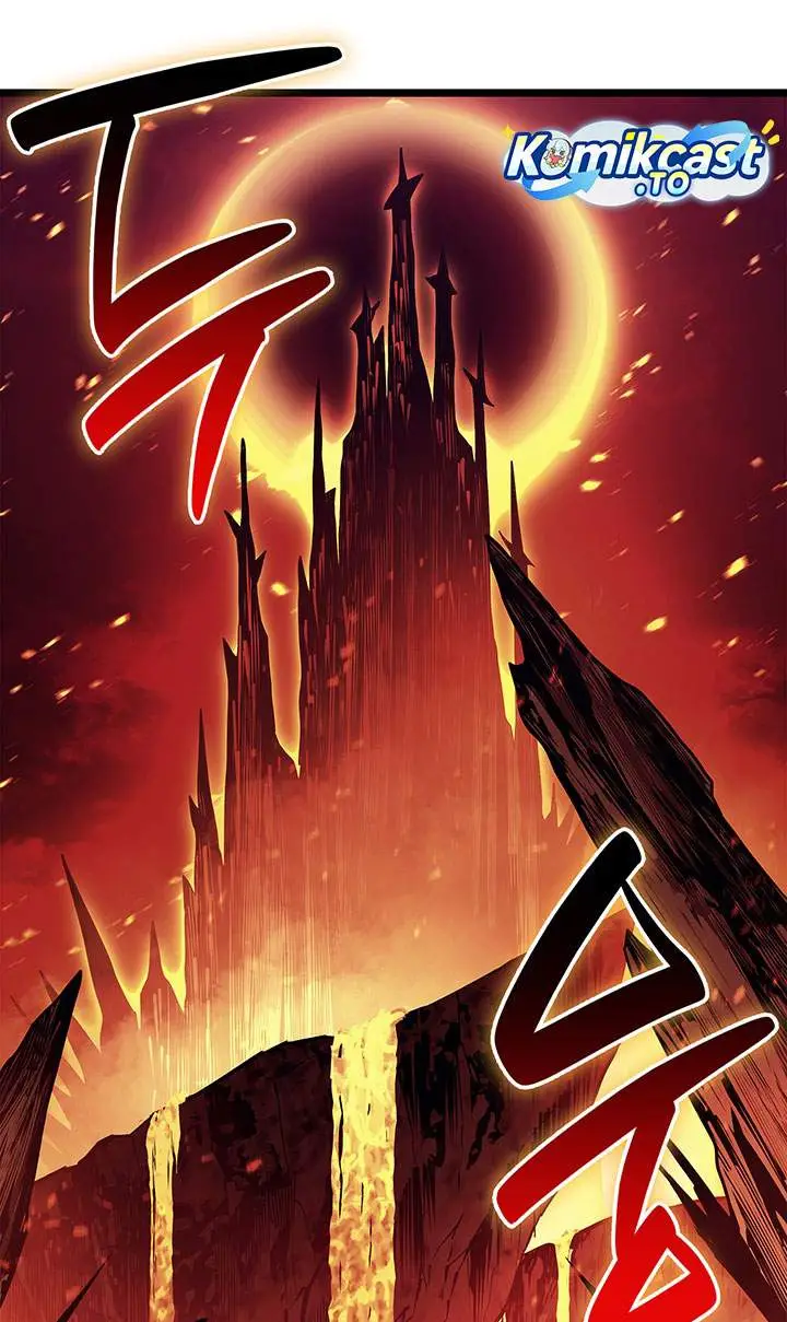 image-komik-a-disaster-class-hero-has-returned-chapter-170-20/107