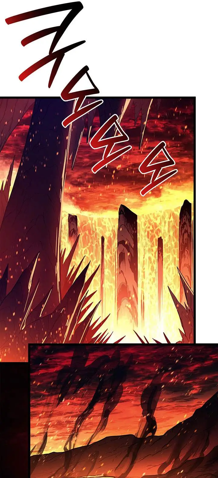 image-komik-a-disaster-class-hero-has-returned-chapter-170-24/107