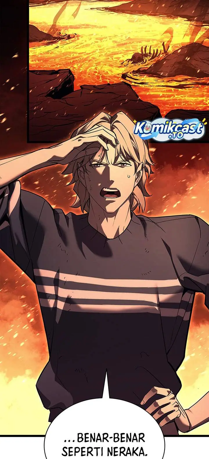 image-komik-a-disaster-class-hero-has-returned-chapter-170-25/107