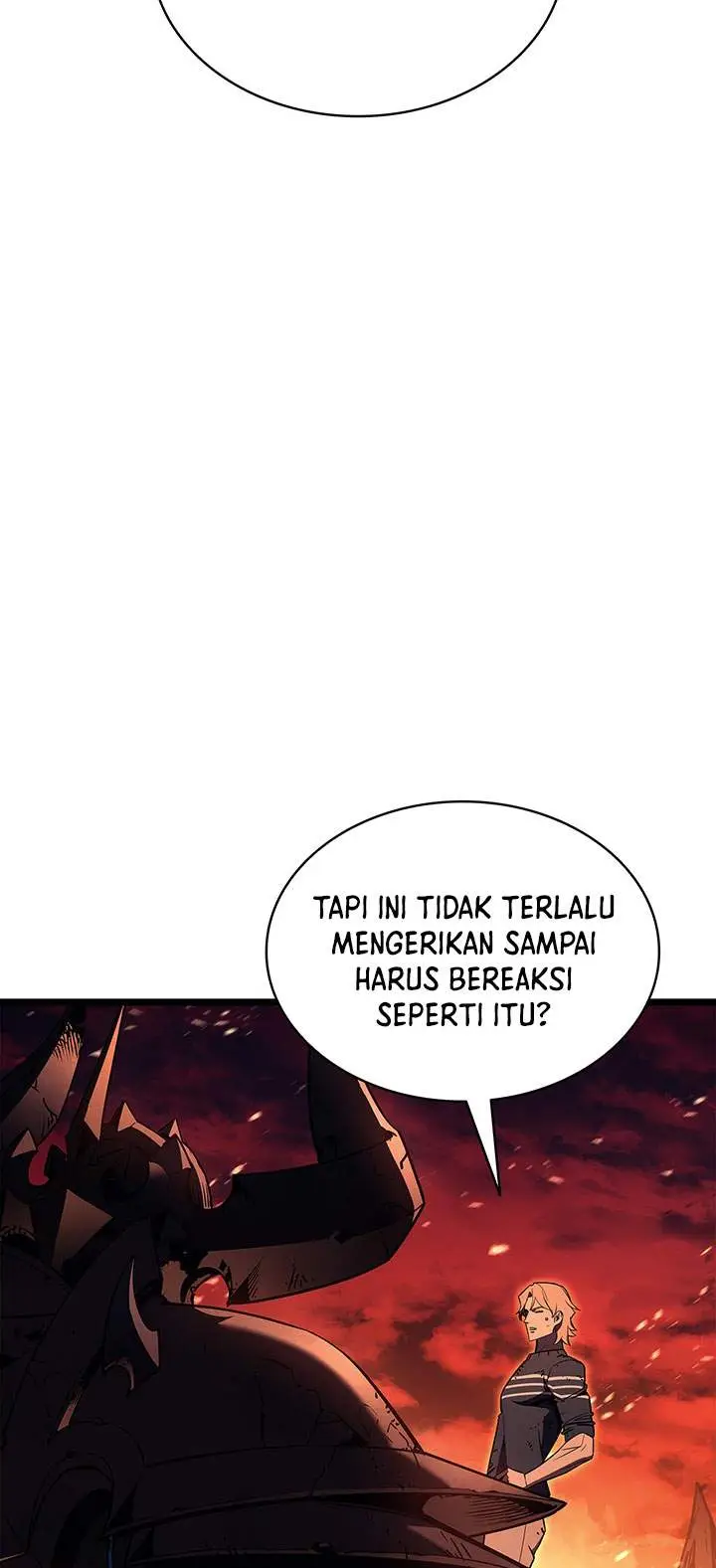 image-komik-a-disaster-class-hero-has-returned-chapter-170-26/107