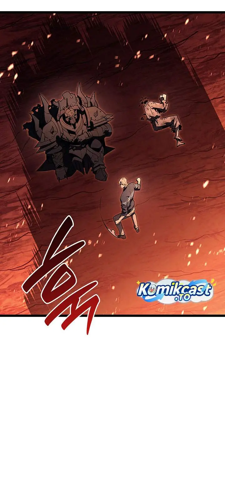 image-komik-a-disaster-class-hero-has-returned-chapter-170-29/107