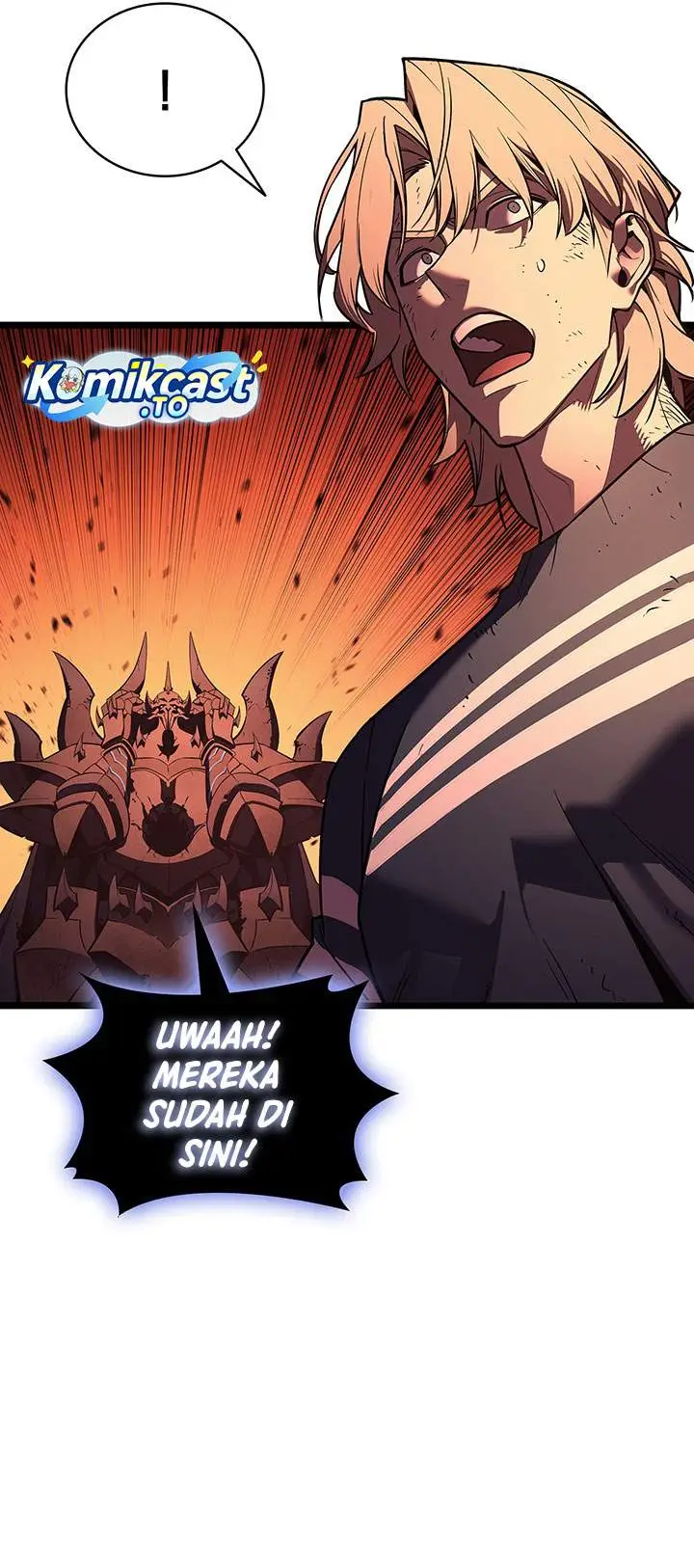 image-komik-a-disaster-class-hero-has-returned-chapter-170-30/107