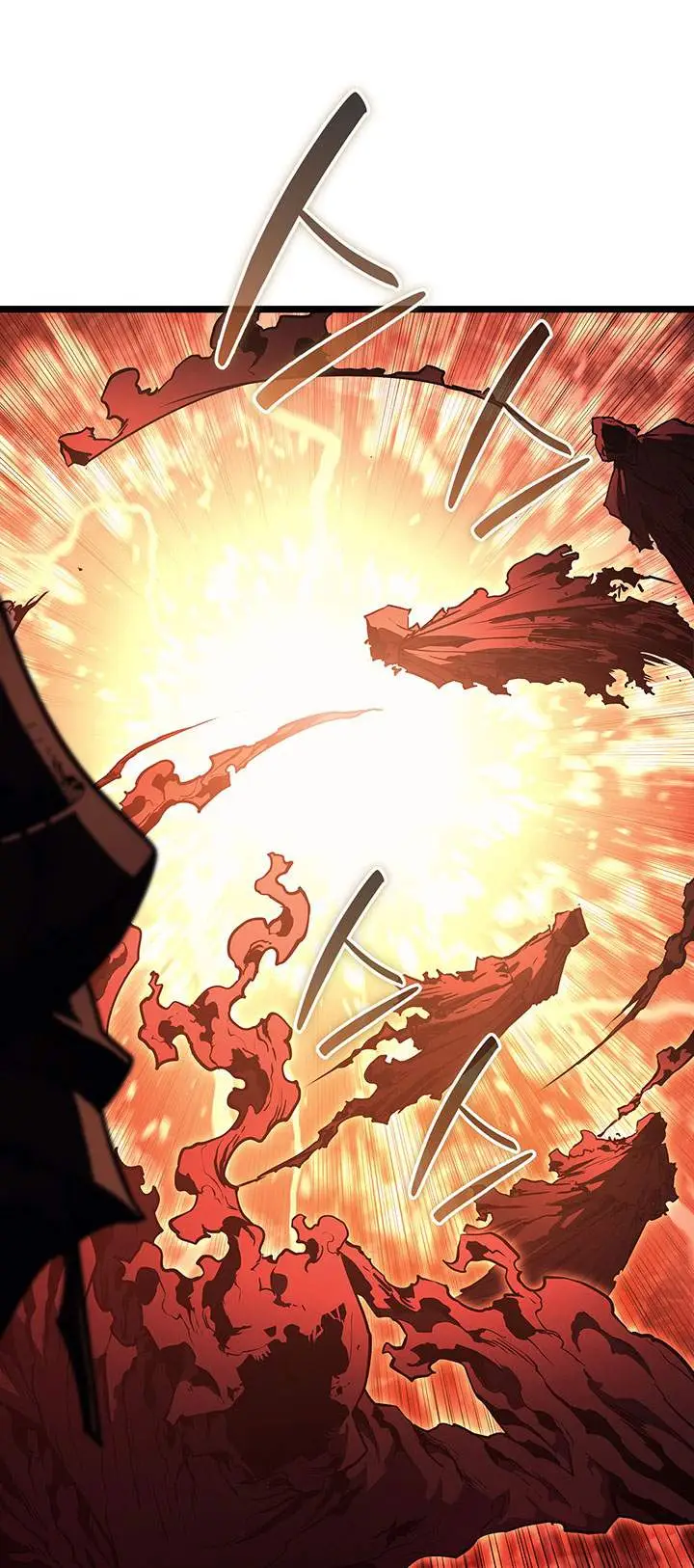image-komik-a-disaster-class-hero-has-returned-chapter-170-31/107