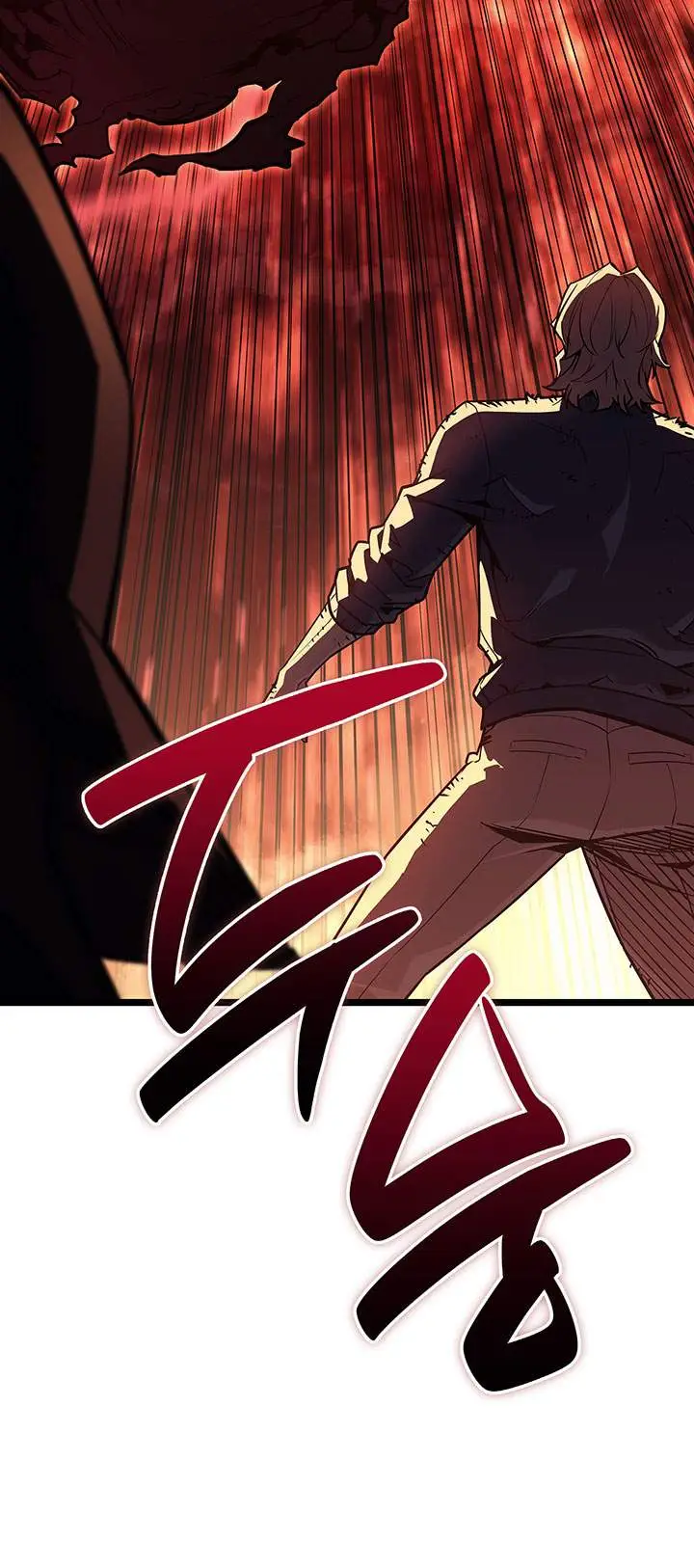 image-komik-a-disaster-class-hero-has-returned-chapter-170-32/107