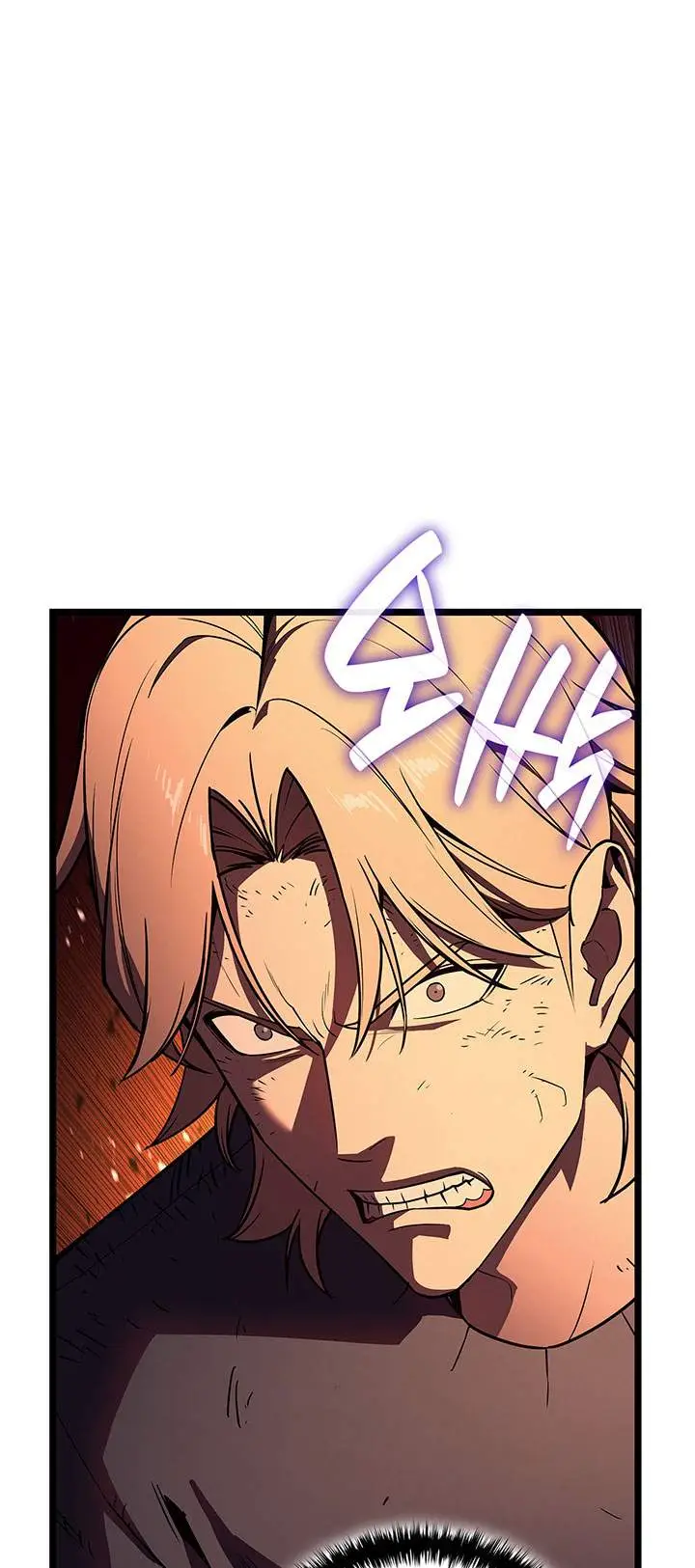 image-komik-a-disaster-class-hero-has-returned-chapter-170-33/107