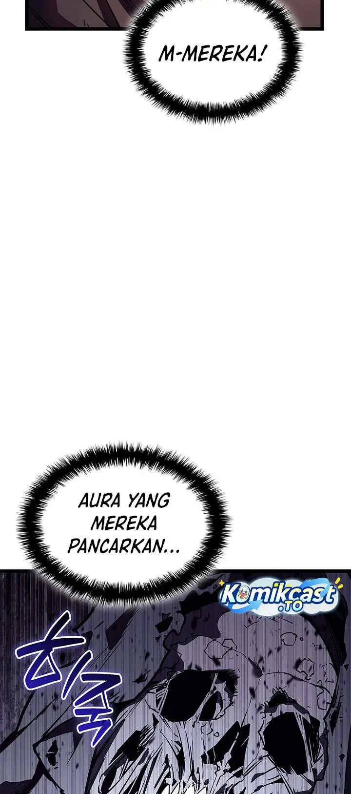 image-komik-a-disaster-class-hero-has-returned-chapter-170-34/107
