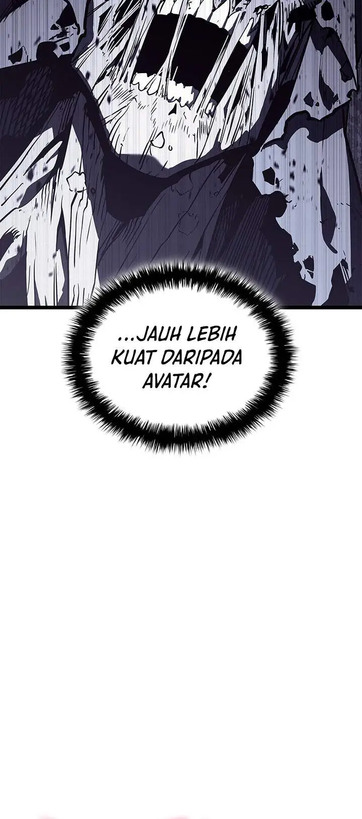image-komik-a-disaster-class-hero-has-returned-chapter-170-35/107