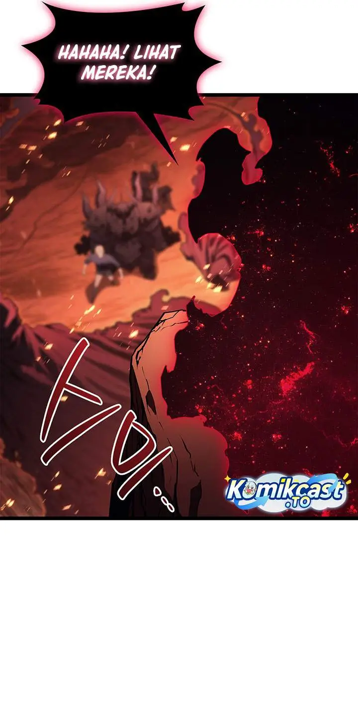 image-komik-a-disaster-class-hero-has-returned-chapter-170-36/107