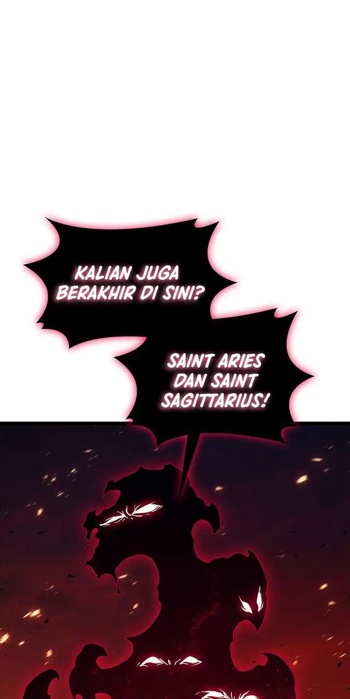 image-komik-a-disaster-class-hero-has-returned-chapter-170-37/107