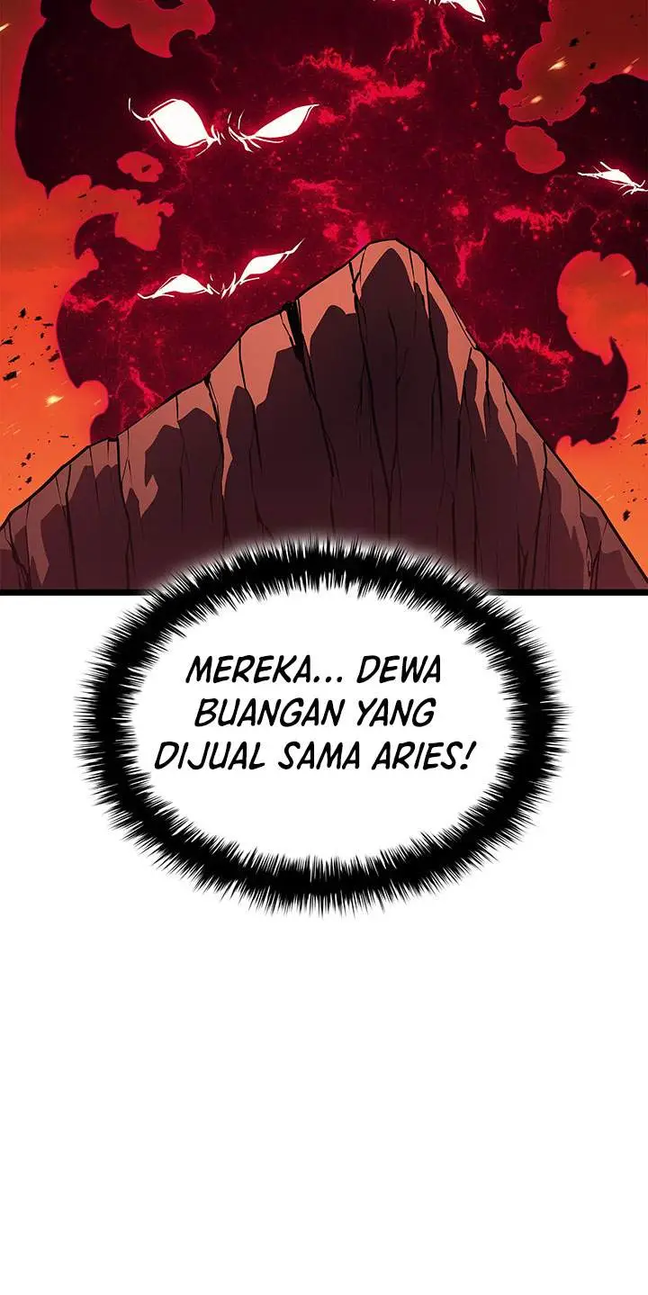 image-komik-a-disaster-class-hero-has-returned-chapter-170-38/107