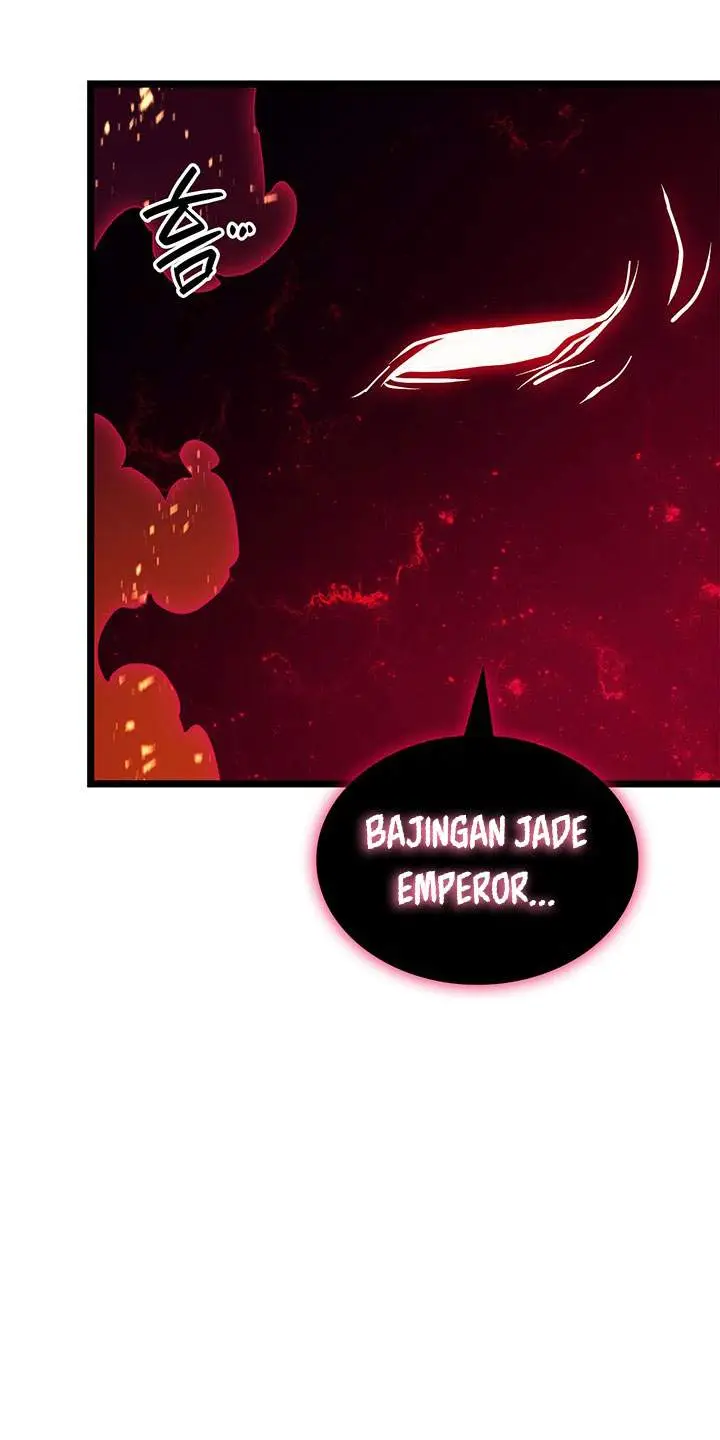 image-komik-a-disaster-class-hero-has-returned-chapter-170-39/107