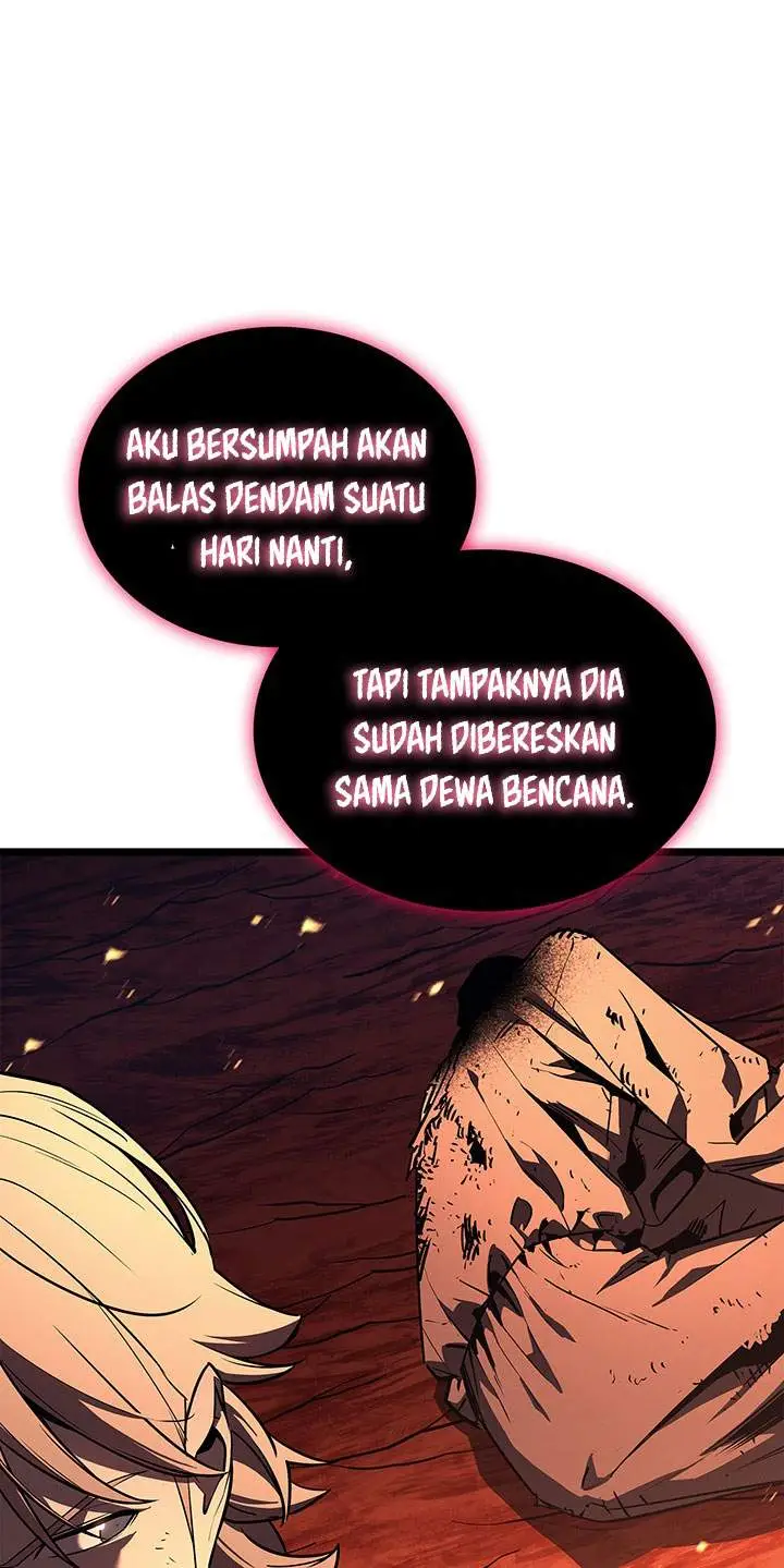 image-komik-a-disaster-class-hero-has-returned-chapter-170-40/107