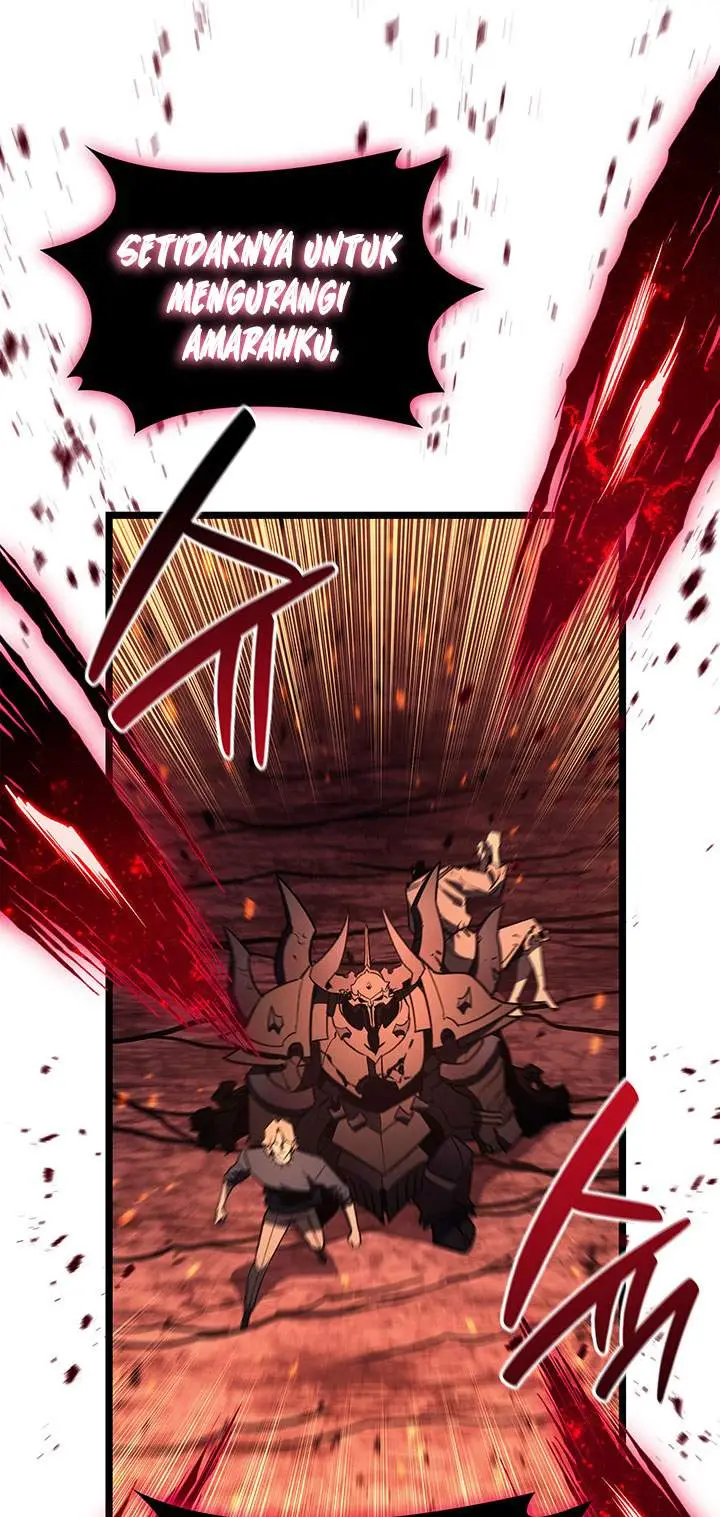 image-komik-a-disaster-class-hero-has-returned-chapter-170-42/107