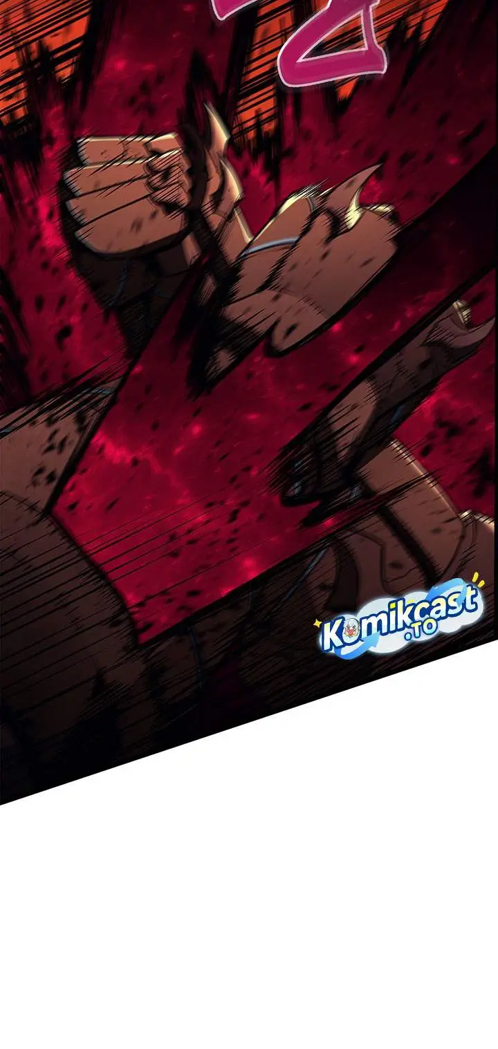 image-komik-a-disaster-class-hero-has-returned-chapter-170-44/107