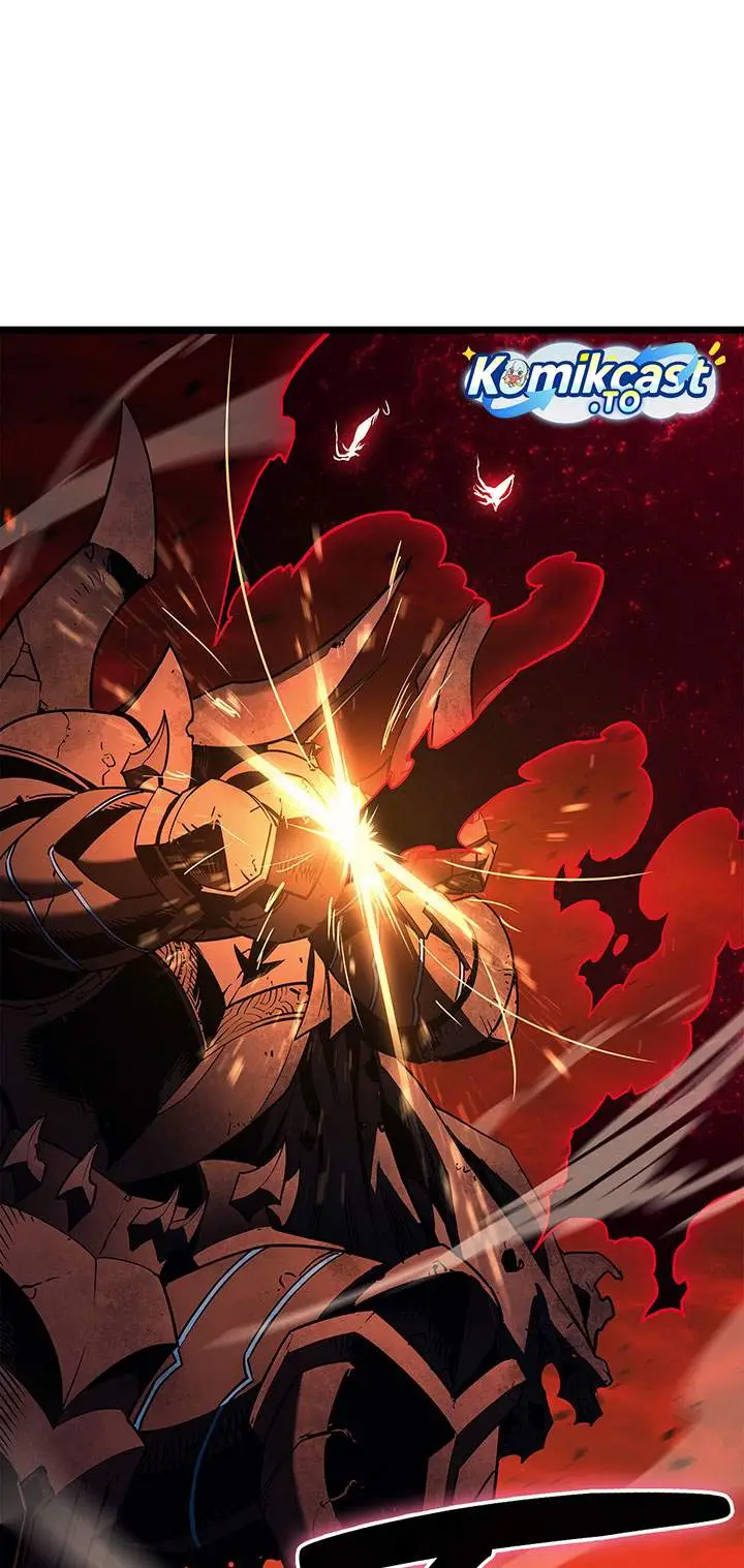 image-komik-a-disaster-class-hero-has-returned-chapter-170-45/107