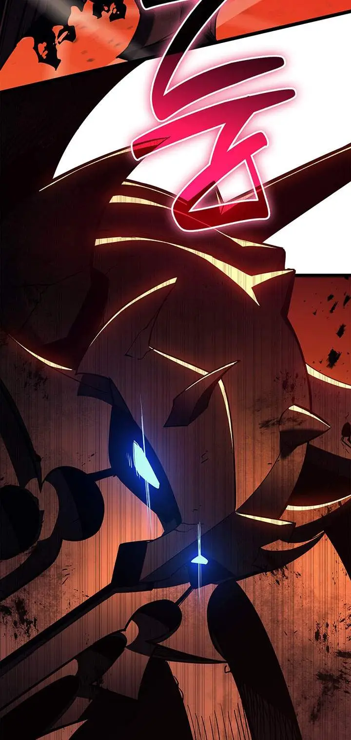 image-komik-a-disaster-class-hero-has-returned-chapter-170-46/107