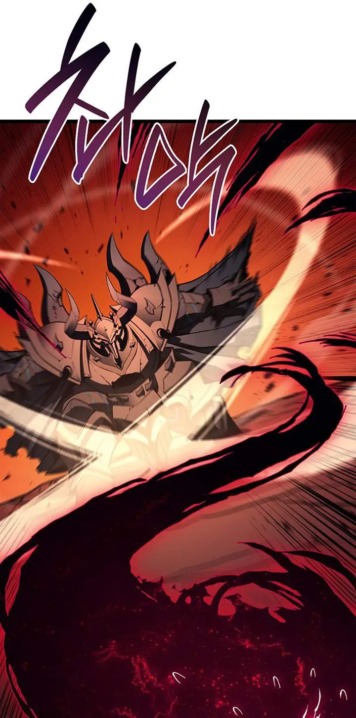 image-komik-a-disaster-class-hero-has-returned-chapter-170-48/107