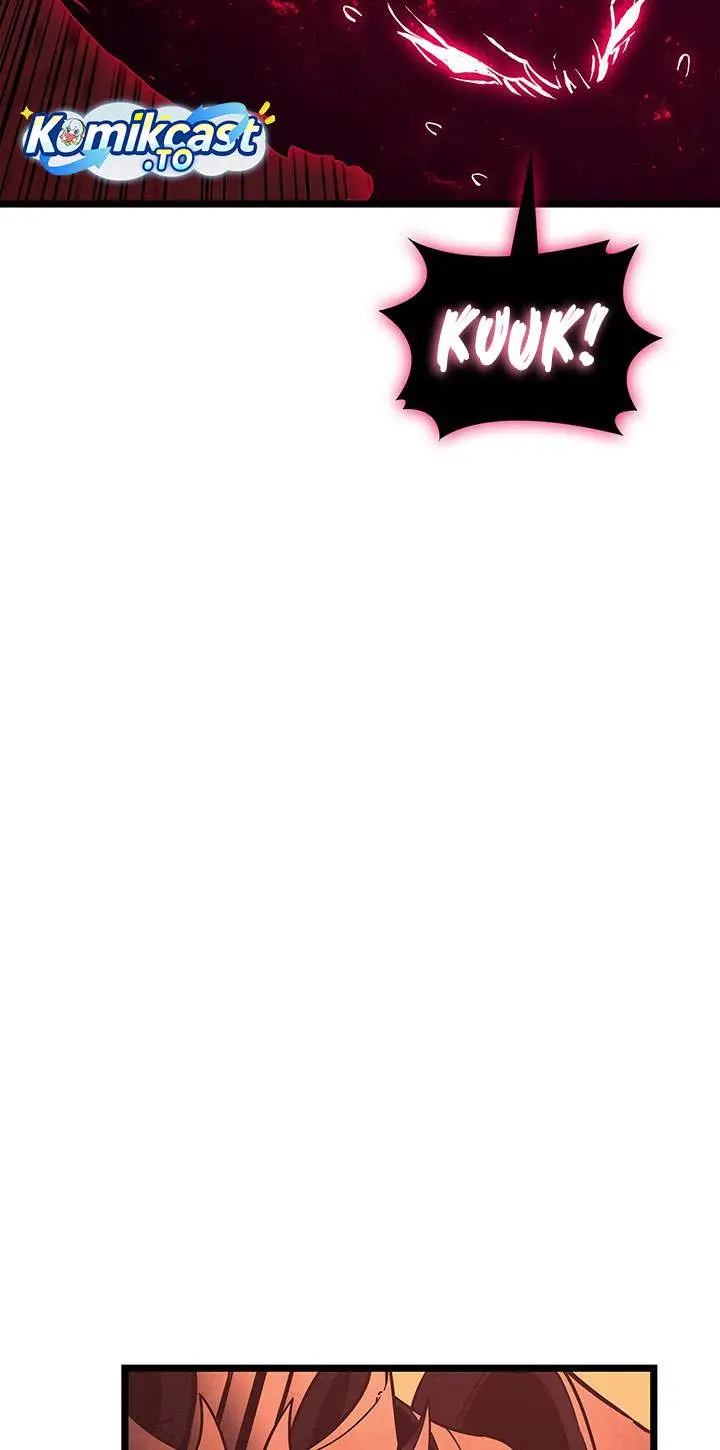 image-komik-a-disaster-class-hero-has-returned-chapter-170-49/107