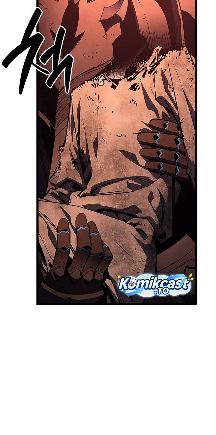 image-komik-a-disaster-class-hero-has-returned-chapter-170-50/107