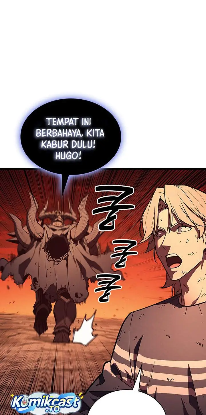 image-komik-a-disaster-class-hero-has-returned-chapter-170-51/107