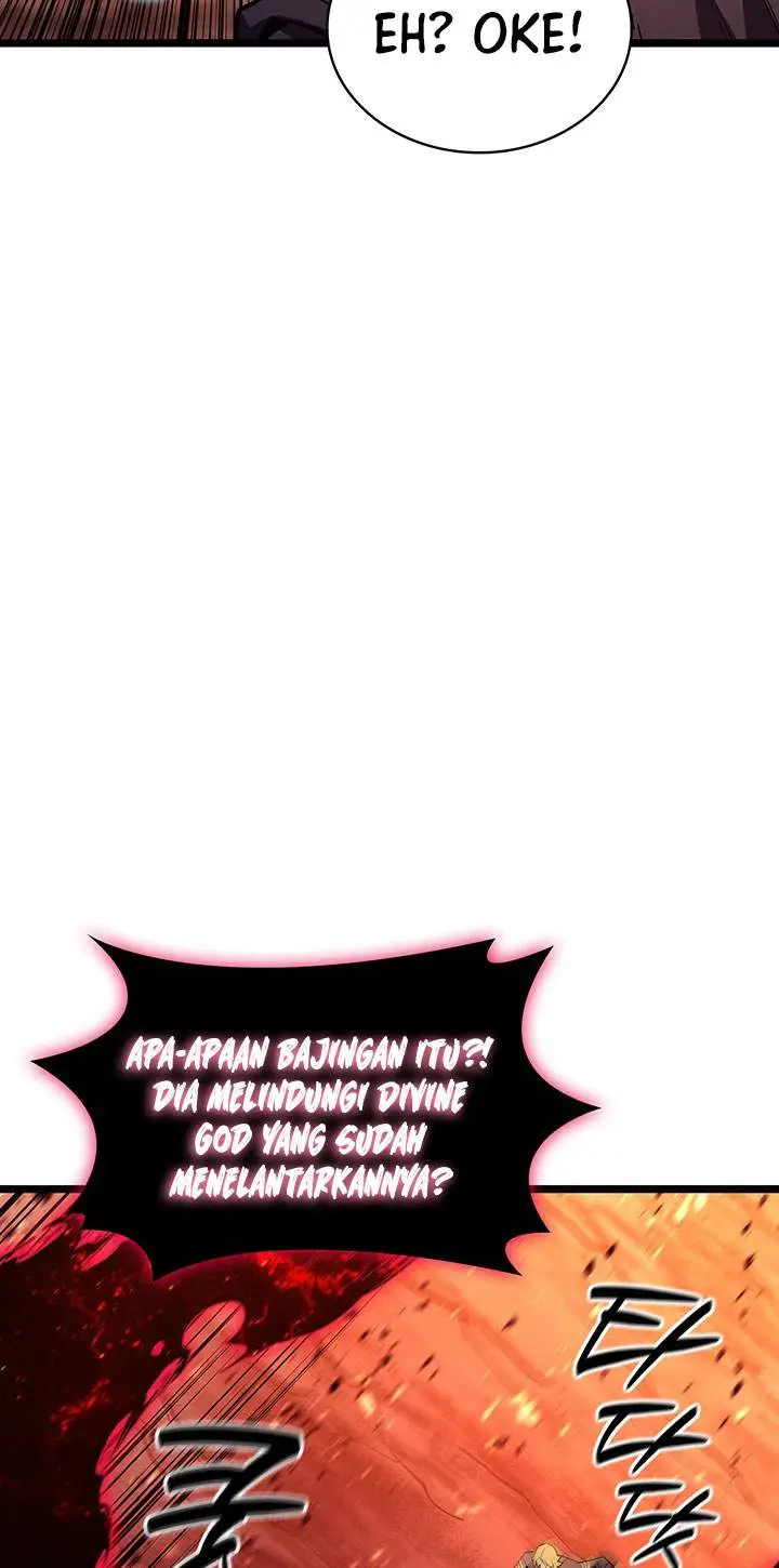 image-komik-a-disaster-class-hero-has-returned-chapter-170-52/107
