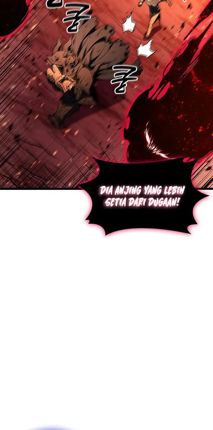 image-komik-a-disaster-class-hero-has-returned-chapter-170-53/107