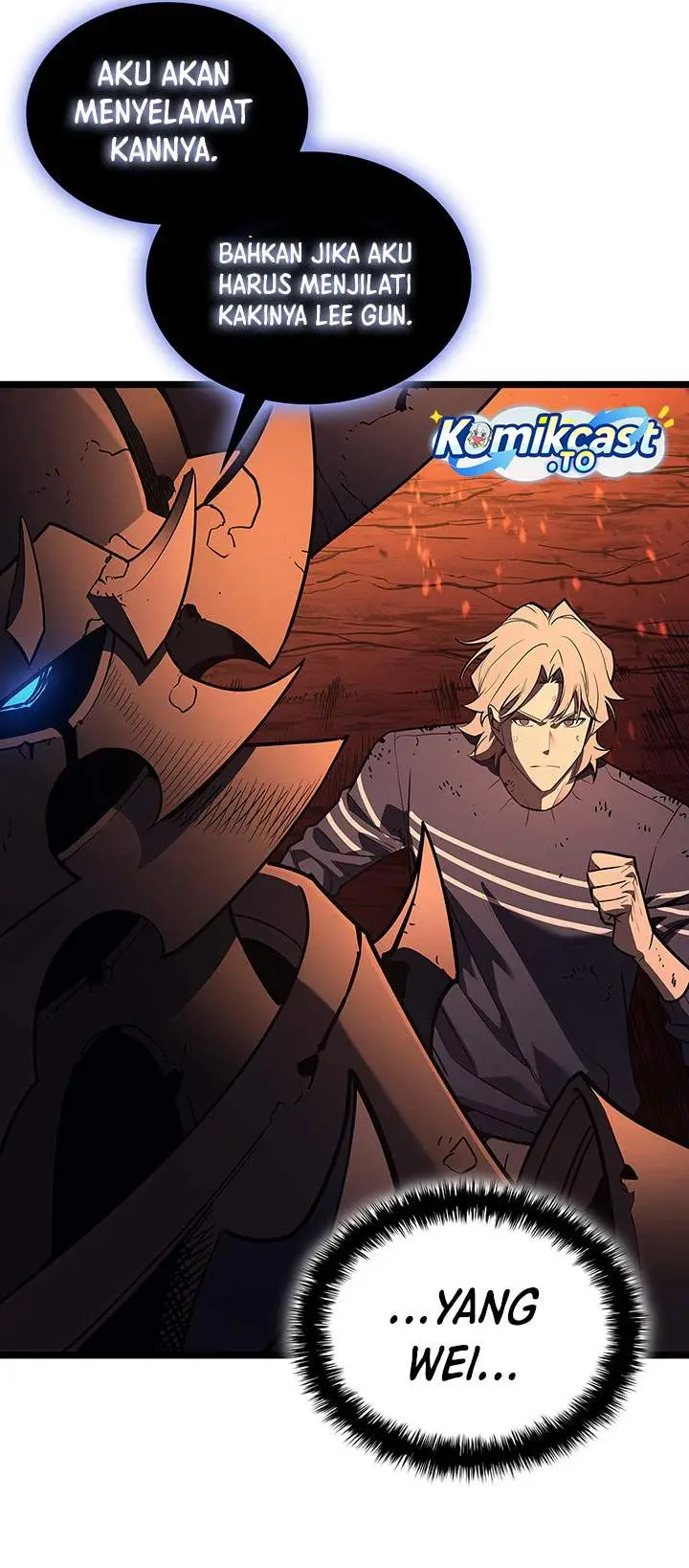 image-komik-a-disaster-class-hero-has-returned-chapter-170-54/107