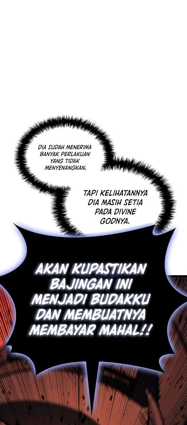 image-komik-a-disaster-class-hero-has-returned-chapter-170-55/107