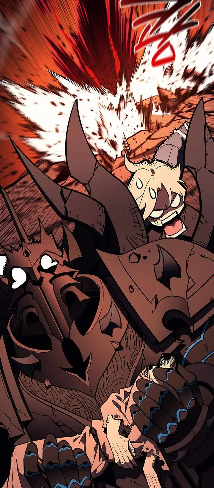 image-komik-a-disaster-class-hero-has-returned-chapter-170-58/107