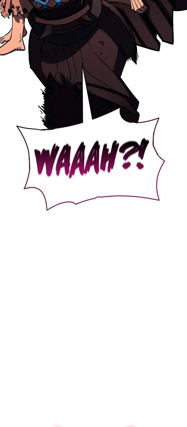 image-komik-a-disaster-class-hero-has-returned-chapter-170-59/107