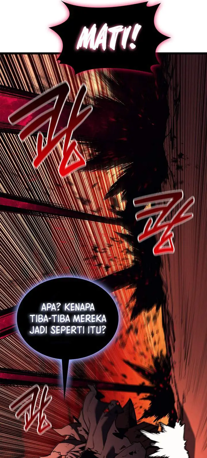 image-komik-a-disaster-class-hero-has-returned-chapter-170-60/107