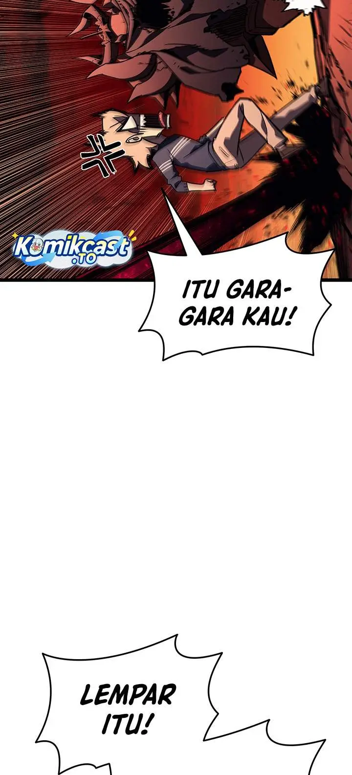 image-komik-a-disaster-class-hero-has-returned-chapter-170-61/107