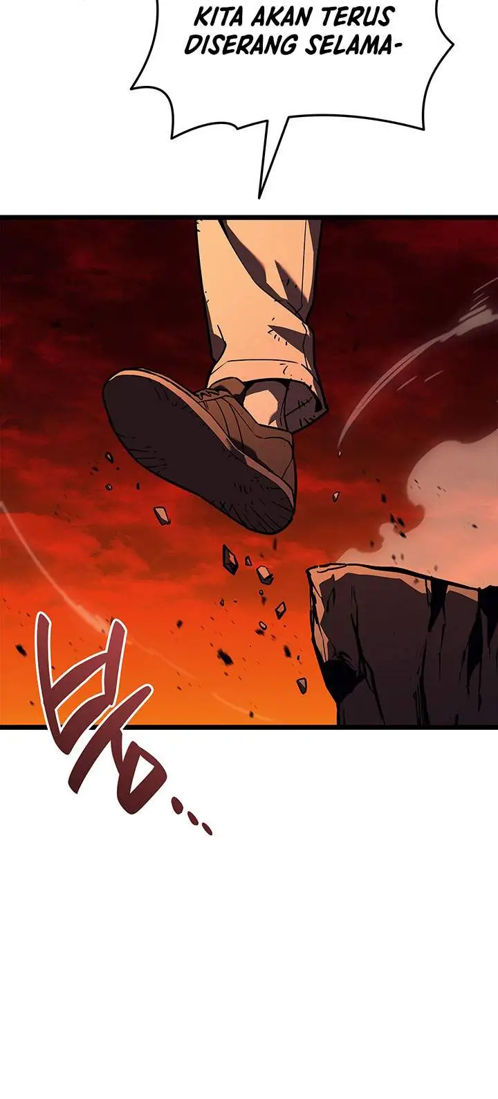 image-komik-a-disaster-class-hero-has-returned-chapter-170-62/107