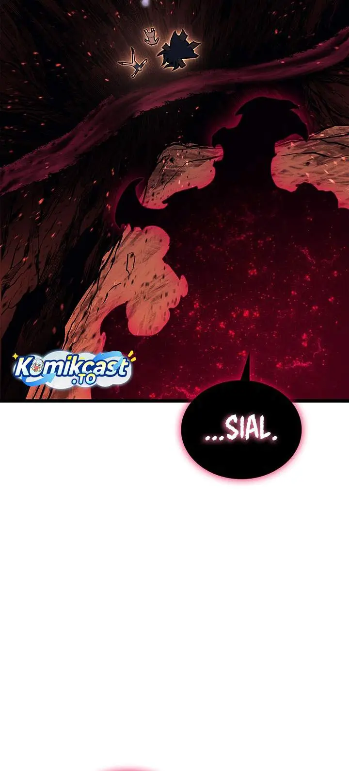 image-komik-a-disaster-class-hero-has-returned-chapter-170-65/107