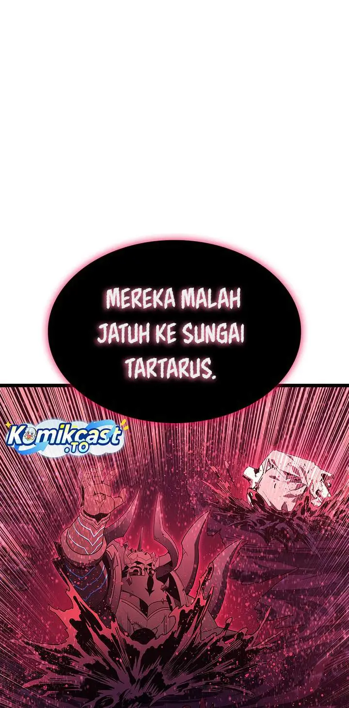 image-komik-a-disaster-class-hero-has-returned-chapter-170-67/107