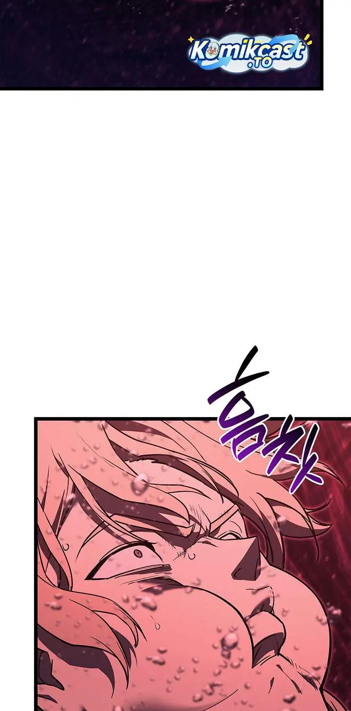 image-komik-a-disaster-class-hero-has-returned-chapter-170-70/107