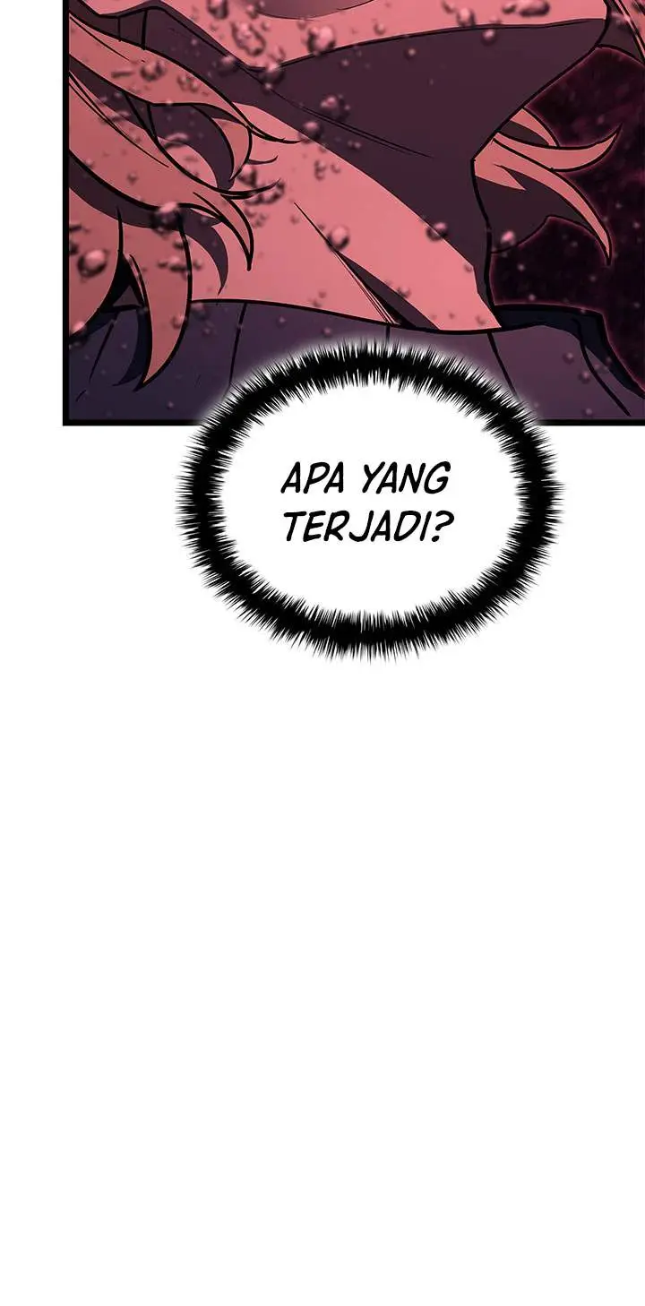 image-komik-a-disaster-class-hero-has-returned-chapter-170-71/107