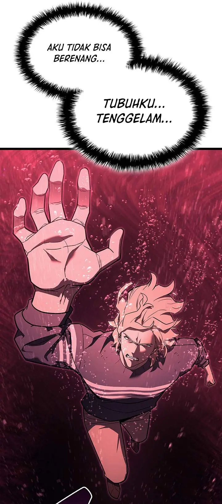image-komik-a-disaster-class-hero-has-returned-chapter-170-72/107