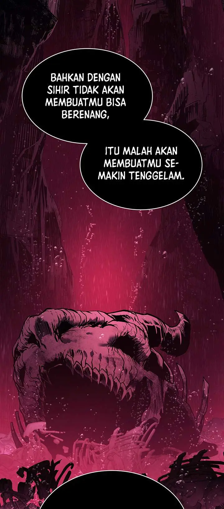 image-komik-a-disaster-class-hero-has-returned-chapter-170-75/107