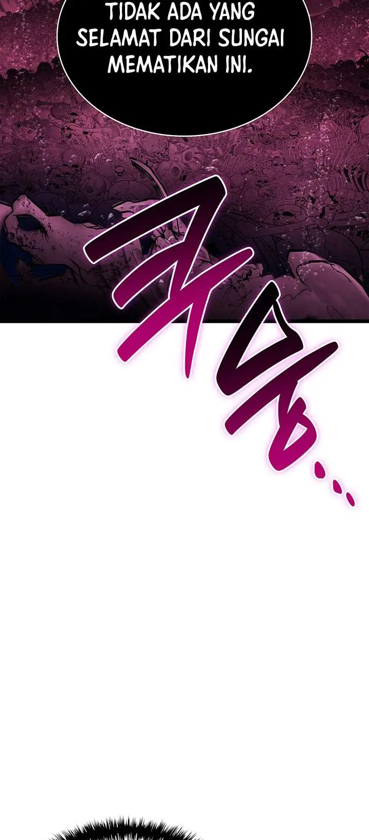 image-komik-a-disaster-class-hero-has-returned-chapter-170-76/107