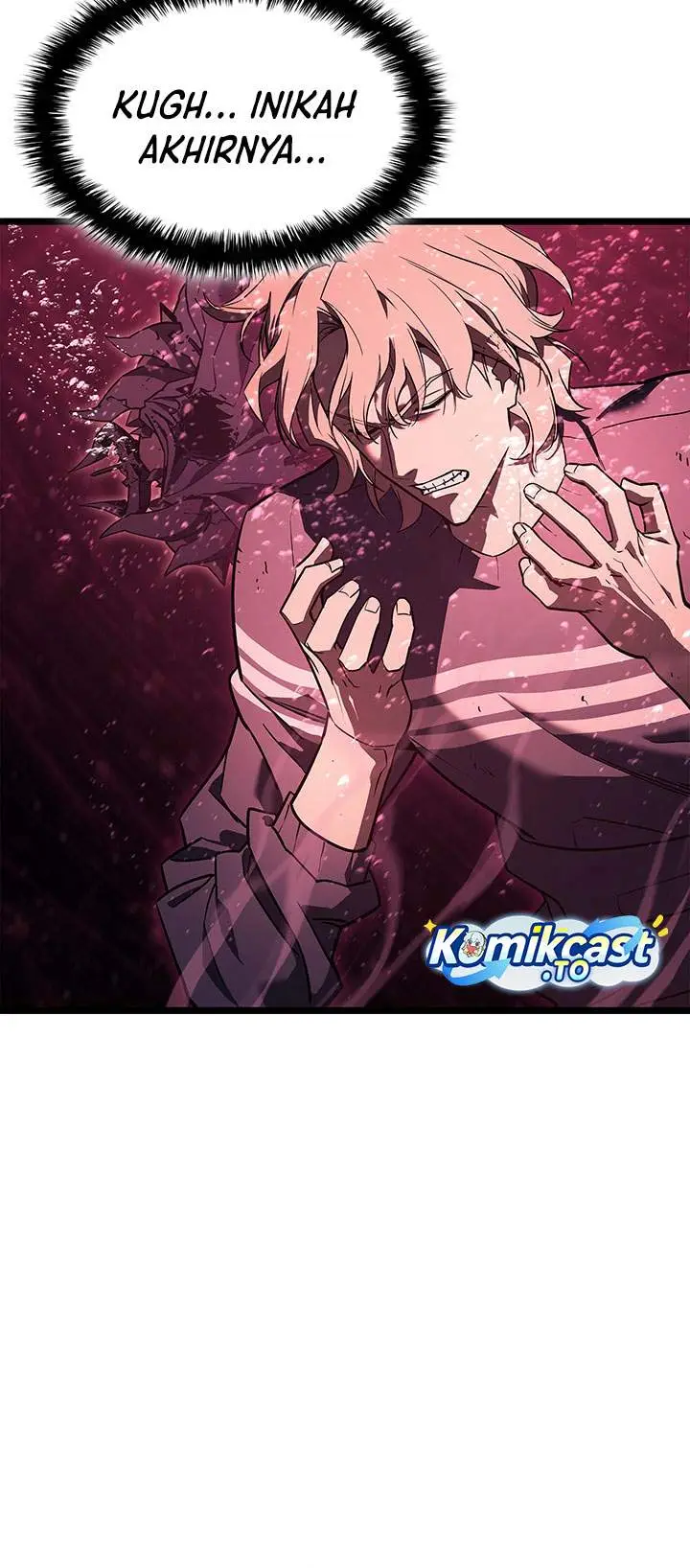 image-komik-a-disaster-class-hero-has-returned-chapter-170-77/107